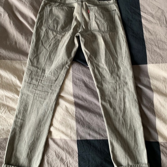 Levi’s 511 Jean - Picture 9 of 9